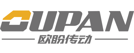 紅日興五金制品
